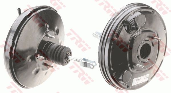 Servofreno TRW PSA264 TRW PSA264 costo Servofreno Nissan TERRANO 2024