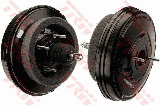 TRW Mastervac PSA275 Dispositif d'assistance de frein TRW EVASION PSA275 pas cher