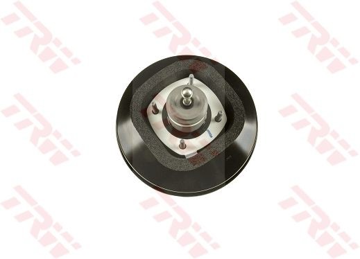 Servo-freio TRW PSA276 TRW PSA276 Servofreio a vacuo PEUGEOT 807 2022