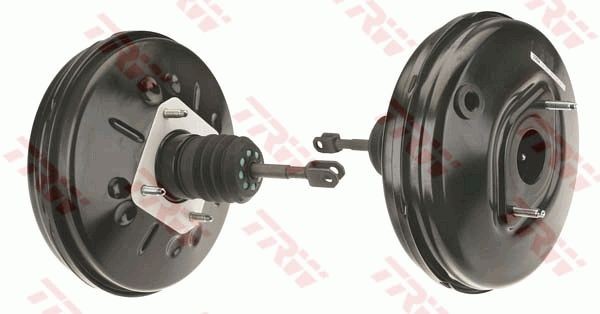 TRW Servo-freio PSA278 TRW PSA278 Servo-freio