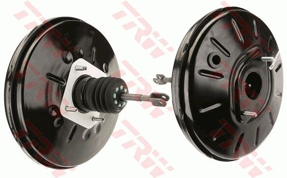Bromsservo TRW PSA282 TRW PSA282 Bromskraftsförstärkare RENAULT 19 1999
