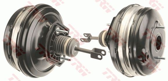 Servo-freio TRW PSA291 TRW PSA291 Servo freio BMW Série 7 2019