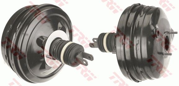 TRW Servofreno PSA359 TRW PSA359 Pompa servofreno Mercedes W463 Cabrio originali prezzo