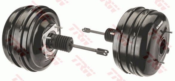 TRW Σερβόφρενο PSA362 Σεβρό φρένων TRW Mercedes-Benz GLB PSA362