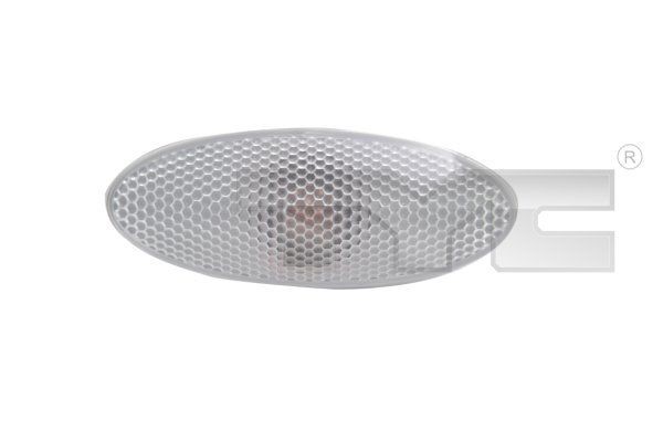 TYC Φλας 18-0541-00-2 TYC 18-0541-00-2 γνήσια Φλας Camry II Sedan (V20) κόστος