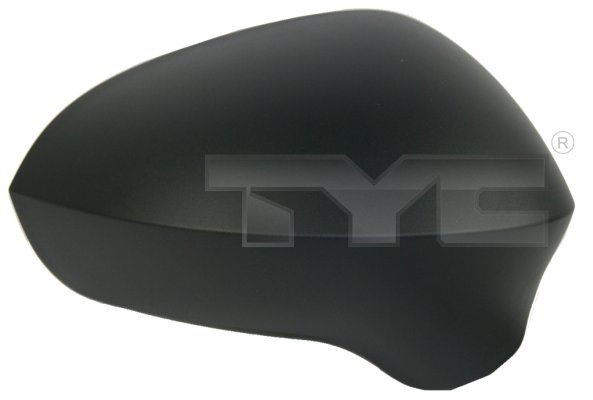 TYC Copertura, Specchio esterno 331-0060-2 TYC 331-0060-2 Calotte specchietti SEAT Leon IV Sportstourer (KL8) originali prezzo