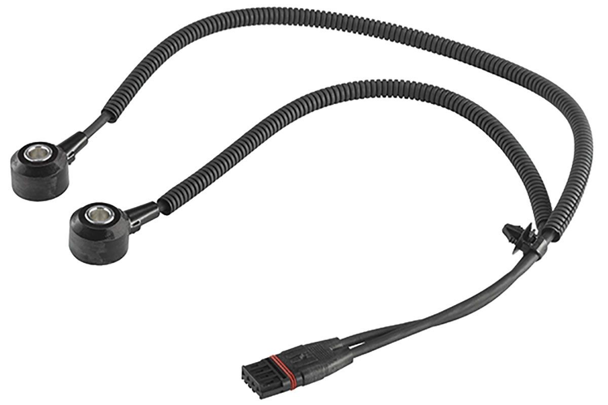 Αισθητήρας κρούσης VDO A2C59517063 VDO A2C59517063: Αισθητήρα κρούσης BMW Σειρά 7 2005