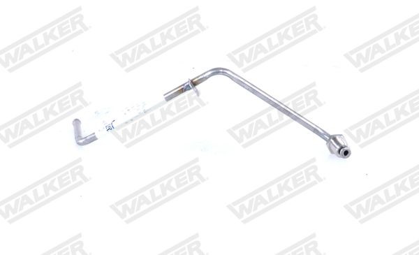 WALKER Drukleiding, druksensor (roetfilter) 10540 10540 Roetfiltersensor TOYOTA CELICA WALKER