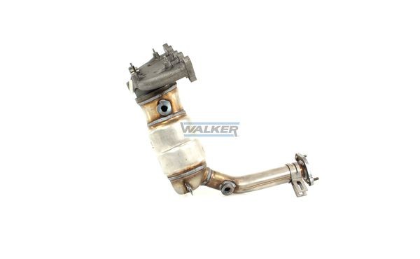 WALKER Catalizzatore 28325 28325 costo Catalizzatore WALKER DODGE CARAVAN