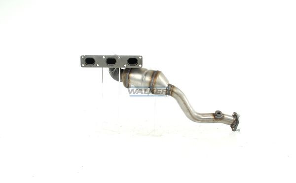 WALKER Catalyseur 28334 WALKER 28334 Convertisseur catalytique BMW Z4 e85 prix