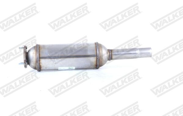 WALKER Filtro antiparticolato (FAP) 73035 73035 Filtro antiparticolato (FAP) FIAT PUNTO WALKER costo