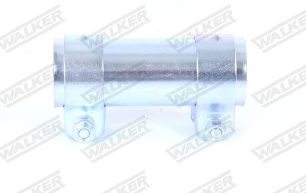 WALKER Toruühendus, väljalaskesüsteem 80709 80709 Summuti klamber WALKER NISSAN JUKE