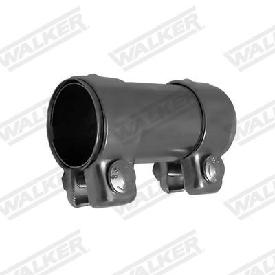 WALKER Conector de tubos, sistema de escape 80710 Conector de tubos de escape WALKER Mercedes-Benz CLS 80710