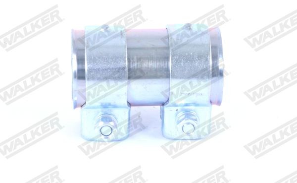 WALKER Exhaust clamp 80711 WALKER 80711 Alfa Romeo Giulia 952 exhaust clamp price