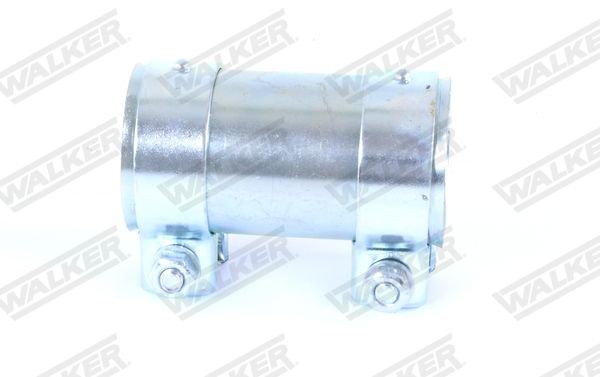WALKER Σύνδεσμος σωλήνων, σύστημα απαγωγής καυσαερίων 80719 Σφιγκτήρες σωλήνων εξατμισεισ WALKER MULTIPLA 80719 φθηνά