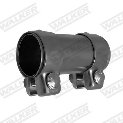 WALKER Fascetta scarico 80722 80722 costo Fascetta scarico RENAULT 4 WALKER