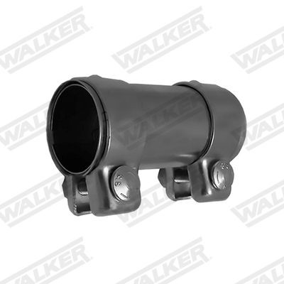 WALKER Putkenliitin, pakoputkisto 80723 80723 WALKER Pakoputken kiristin Nissan NV200 hinta