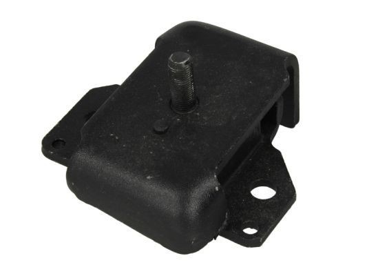 YAMATO Suporte, motor I51074YMT Suporte de motor YAMATO Subaru TREZIA I51074YMT