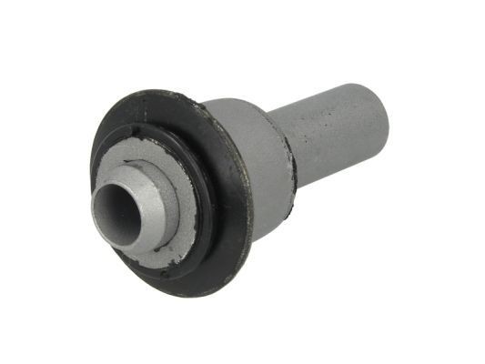 YAMATO Ophæng, aksel I51077YMT I51077YMT Bagbrosbøsning HONDA ACCORD YAMATO