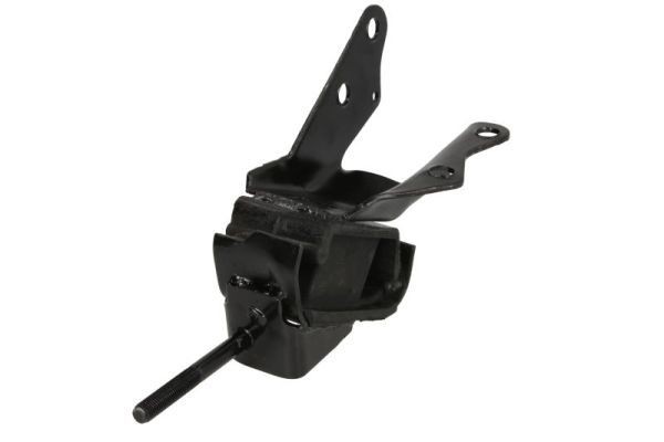 YAMATO Oppheng, automatgirkasse I54015YMT Oppheng automatgirkasse YAMATO Smart FORTWO I54015YMT