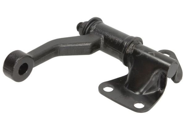 YAMATO Ζήτα τιμονιού IW1010YMT YAMATO IW1010YMT Ζήτα τιμονιού MERCEDES-BENZ S-class κόστος