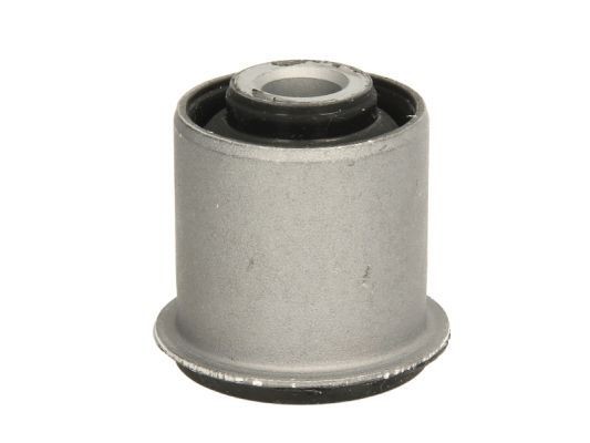 YAMATO Hylse, tannstang lagring J41058AYMT YAMATO J41058AYMT Foring bærearm Nissan Navara D23 pris