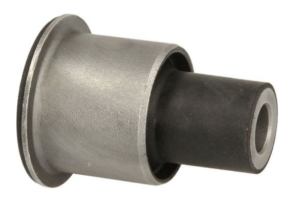 YAMATO Hylse, tannstang lagring J41058BYMT YAMATO J41058BYMT Bærebruforing Nissan Navara D23 pris