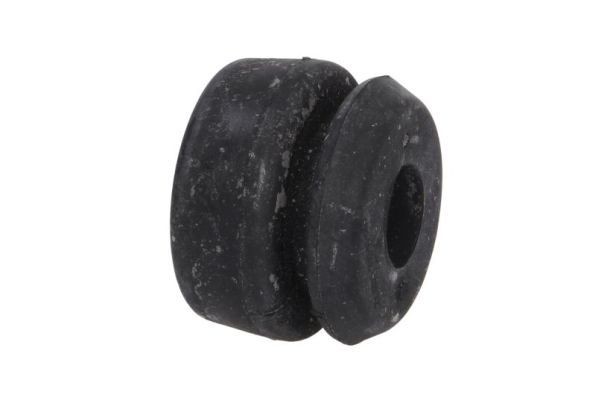 YAMATO Holder, kardanleje J43039AYMT J43039AYMT Bærearmsbøsning FORD TRANSIT COURIER YAMATO