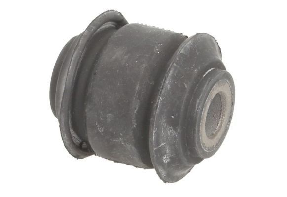 YAMATO Casquilho de apoio, mola de lâmina J51011BYMT YAMATO Mola de caminhão J51011BYMT avaliação