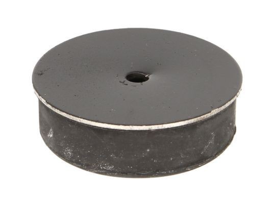 YAMATO Ophæng, akselbærer J52015AYMT Bagbrosbøsning YAMATO ACCORD J52015AYMT billig