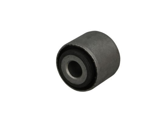 YAMATO Ophæng, bærearm J53010BYMT YAMATO J53010BYMT Mazda CX 7 ER Bøsning til bærearm pris