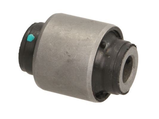 YAMATO Laagripuks, lehtvedru J55003DYMT J55003DYMT YAMATO Lehtvedrud Daihatsu odav