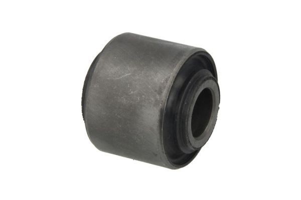 YAMATO Bussning, bladfjäder J55003EYMT J55003EYMT Bladfjäder YAMATO OPEL GT