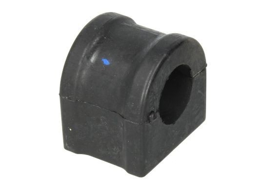 YAMATO Kinnitus, stabilisaator J70054YMT YAMATO J70054YMT Stabilisaatori puksid Opel Antara 07 hind