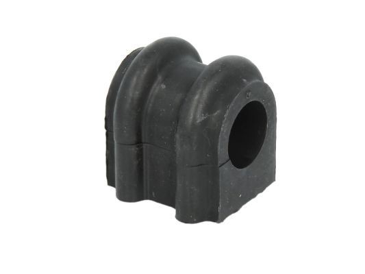 YAMATO Ulożenie priečneho stabilizátora J70334YMT J70334YMT Silentblok stabilizátora HYUNDAI i30 YAMATO
