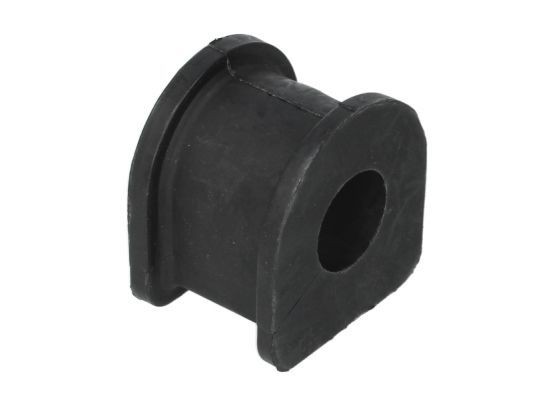 YAMATO Stabilisatorstang rubber J72116YMT Stabilisator rubbers YAMATO LS J72116YMT goedkoop