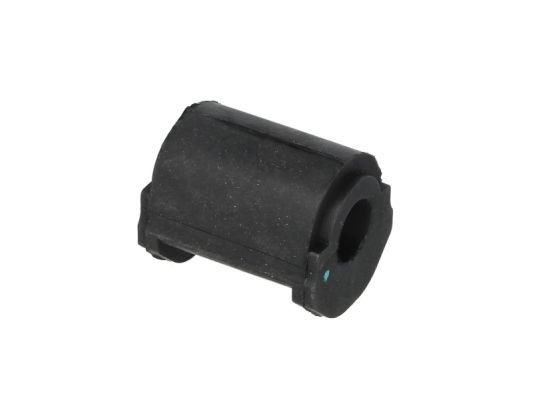 YAMATO Έδραση, σταθεροποιητής J72119YMT Σινεμπλόκ ζαμφόρ YAMATO Toyota PROACE VERSO J72119YMT