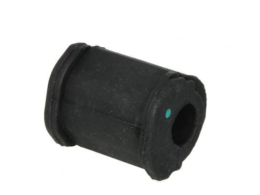 YAMATO Stabilisatorstang rubber J72123YMT Stabilisatorstang rubbers YAMATO LS J72123YMT goedkoop