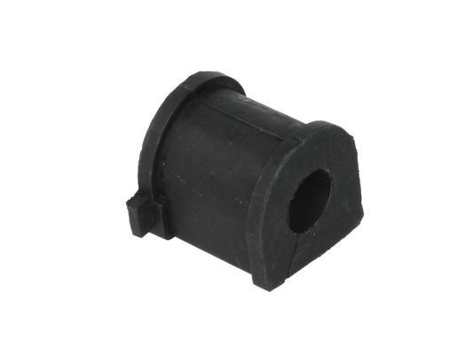 YAMATO Stabigummis J72124YMT Stabilager YAMATO Saab 9-3 J72124YMT