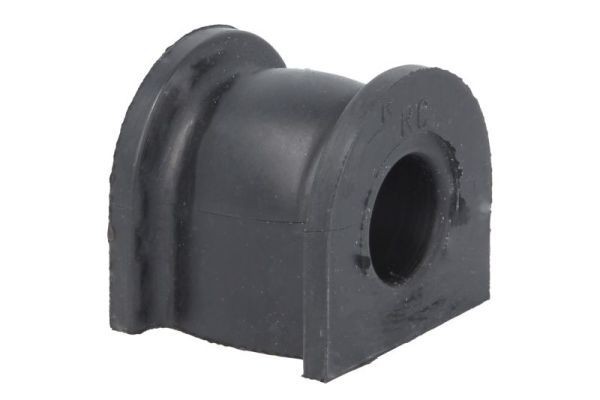 YAMATO Gommino barra stabilizzatrice J74055YMT J74055YMT Gommini barra stabilizzatrice HONDA CR-V YAMATO costo