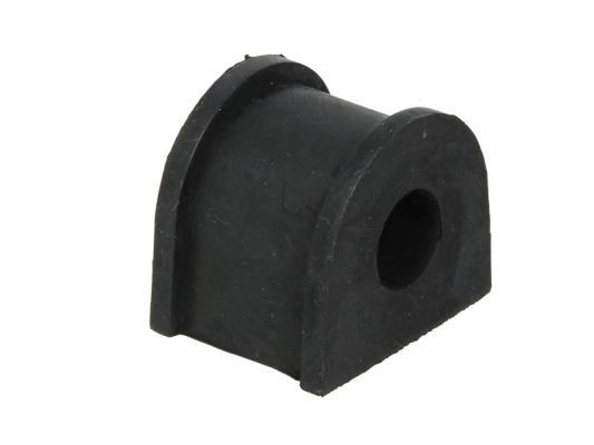 YAMATO Krängningshämmarbussning J77012YMT YAMATO J77012YMT Krängningshämmarbussning SUBARU Impreza II Hatchback 2.0 i AWD 125 hk 2006