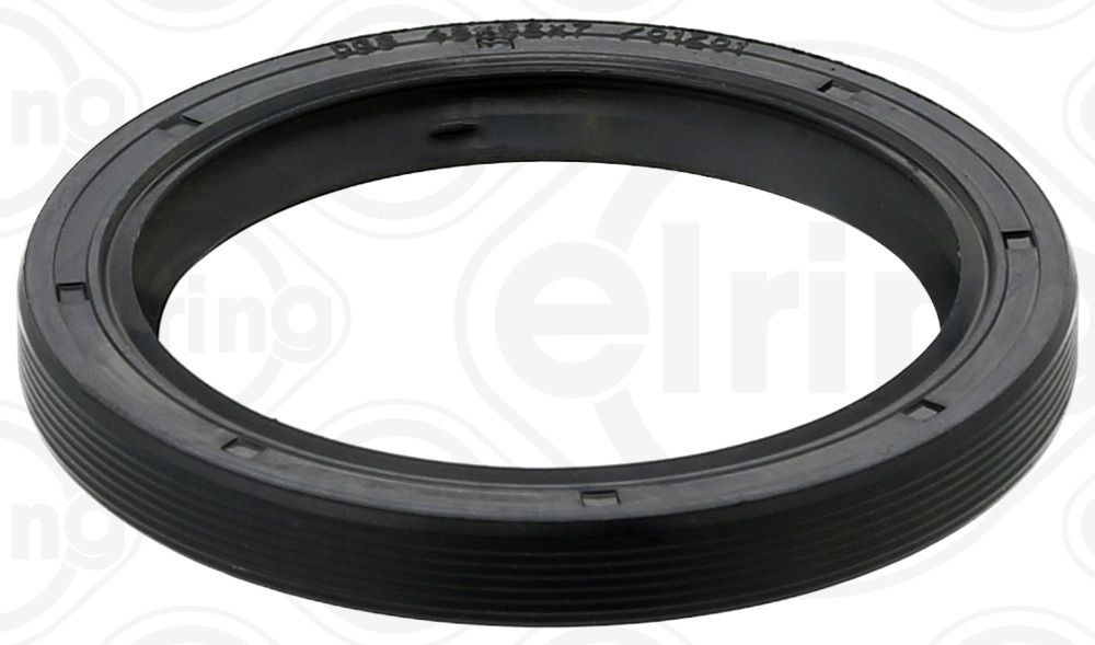 ELRING Bague d'étanchéité, différentiel 228.480 ELRING 228.480 Bague d'étanchéité de différentiel Mitsubishi STARION d'origine