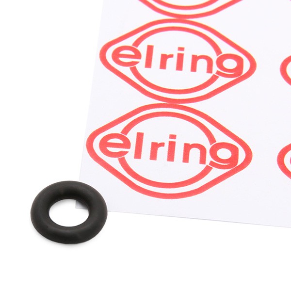 ELRING Seal Ring 893.889 ELRING 893.889 Seal Ring