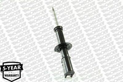 MONROE Αμορτισέρ 11138 MONROE 11138 Αμορτισέρ ανάρτησης Orion Mk3 (GAL) γνήσια τιμες