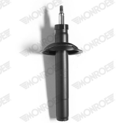 MONROE Αμορτισέρ 11548 MONROE 11548 Αμορτισέρ