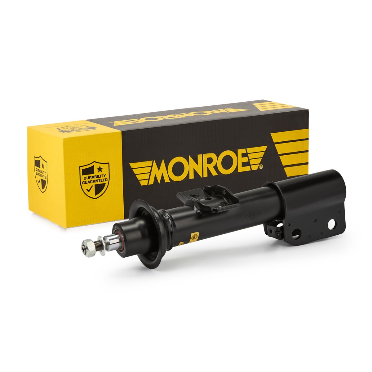 MONROE Amortisseur 11741 MONROE 11741 Amortisseur Renault Safrane 2 à un prix avantageux