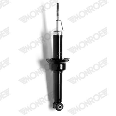 MONROE Schokdemper 23748 MONROE 23748 Veerpoten Suzuki VITARA goedkoop