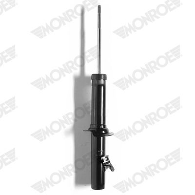 Støtdemper MONROE 23874 MONROE 23874 Støtdempere HONDA ODYSSEY 2013