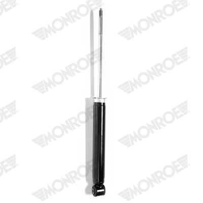 MONROE Amort 23965 MONROE 23965 Amortisaator Palio I Hatchback (178) hind