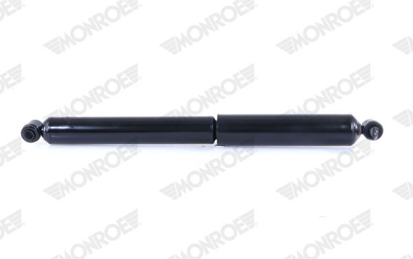 Støtdemper MONROE 37021 MONROE 37021 Demper CHEVROLET S10 2015